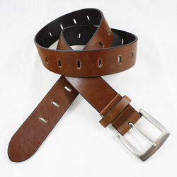 Manufacturers Exporters and Wholesale Suppliers of Mens Casual Belt Delhi Delhi